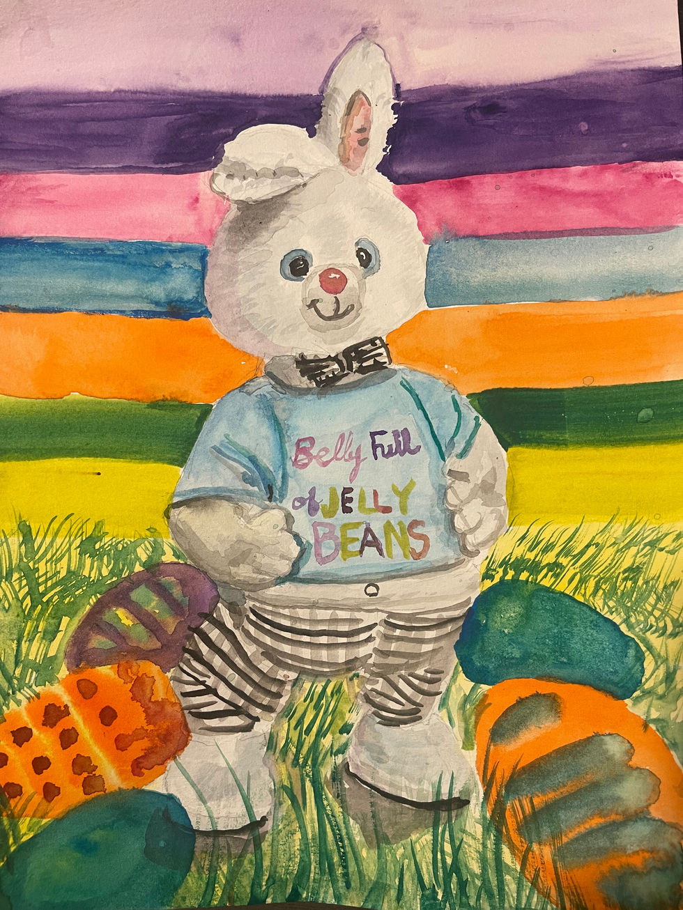 cKatie Deits Happy Easter.jpeg