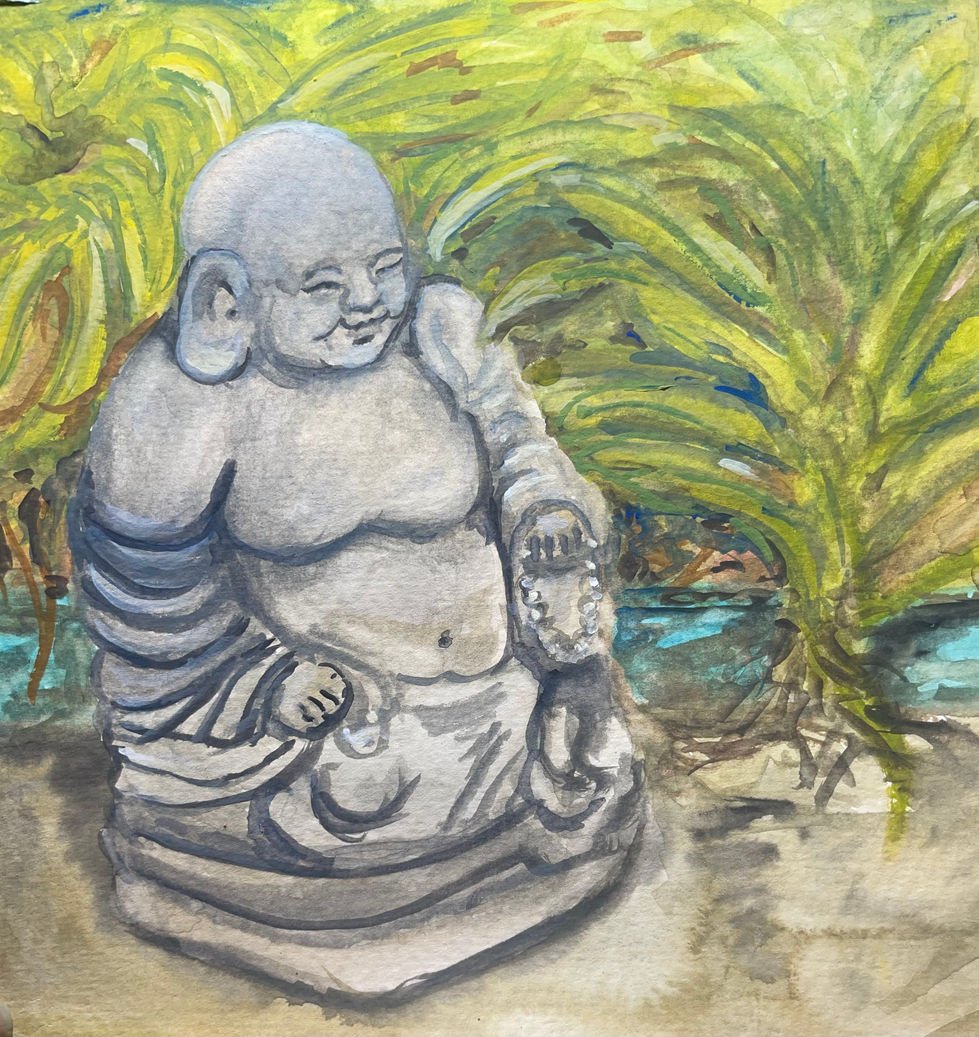cKatie Deits Lucky Buddha.jpeg