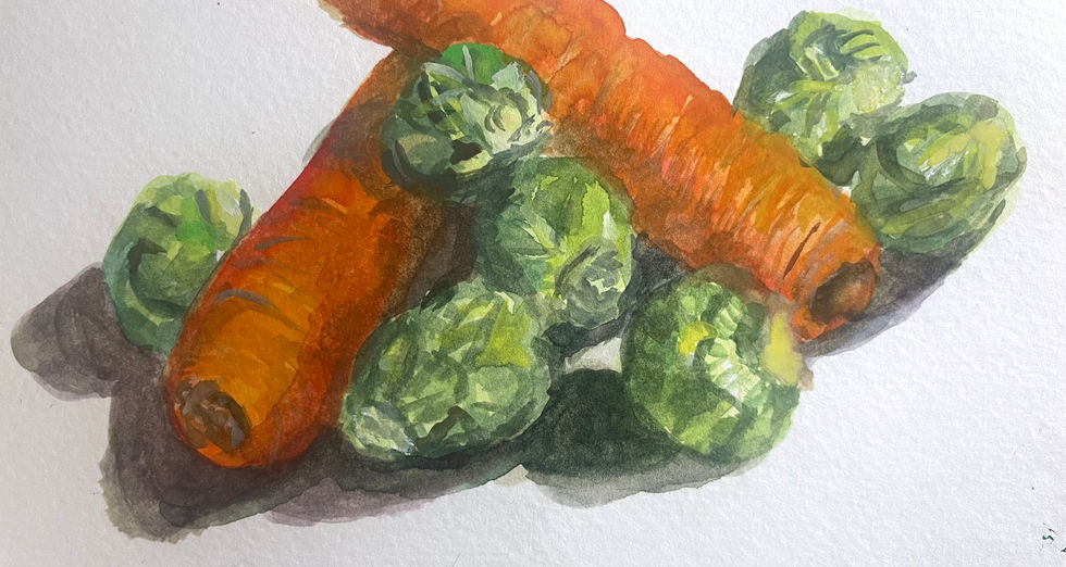 cKatie Deits Brussel Sprouts and Carrots.jpeg