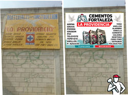 FORTALEZA LAPROVIDENCIA - copia