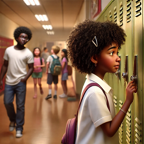 locker.png
