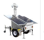 Mobile CCTV Trailer Picture MOBICAM.PNG