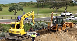 Plant Equipment Pic.PNG