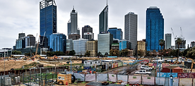 Perth Construction Site.PNG