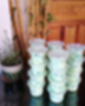 Buko Pandan