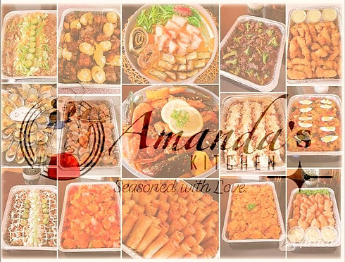 group%20food%2018%20with%20logo_edited.jpg