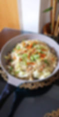 Pancit Bihon