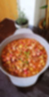 ★ Callos
