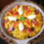 Valenciana