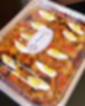 Paella