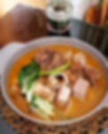 ★ Ilonggo's Kansi