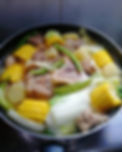 ★ Nilagang Baka