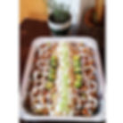 ★ Pork Sisig