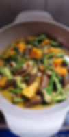 Pinakbet
