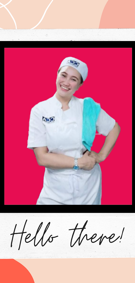 Amanda's Kitchen.png