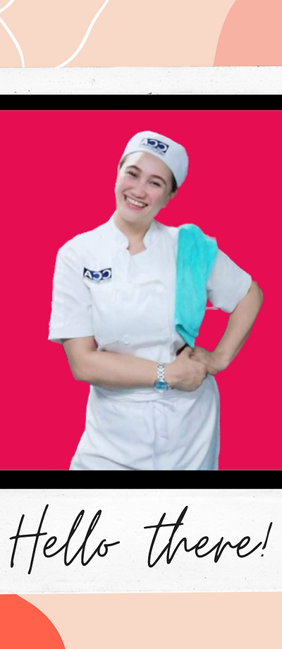 Amanda's Kitchen.png