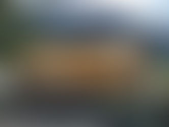 nuova palazzina Reception Green Park @ La Salle