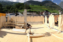 Doues--struttura-in-xlam-Vallestrona-energy-house