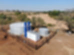 Sekhiming Site.jpg