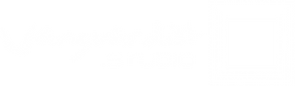 isotipo vanguardist 2020.png