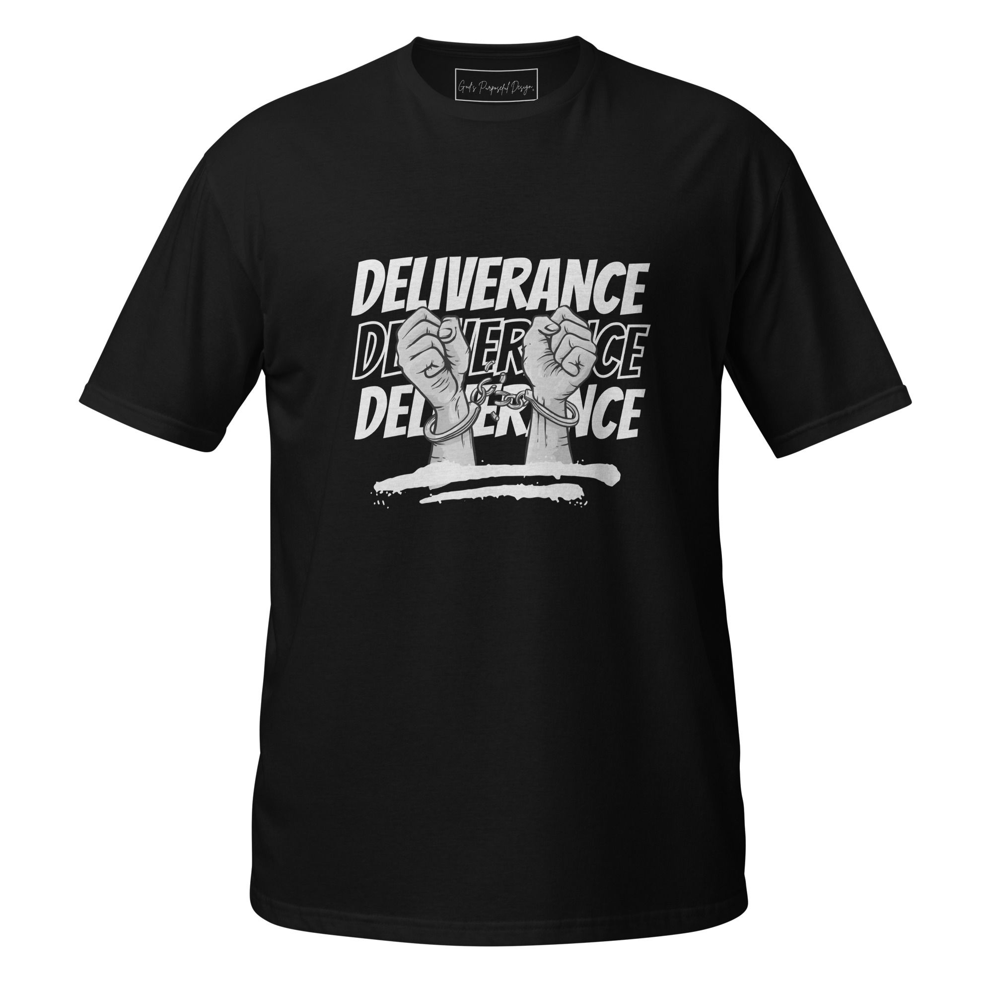 Deliverance T-Shirt