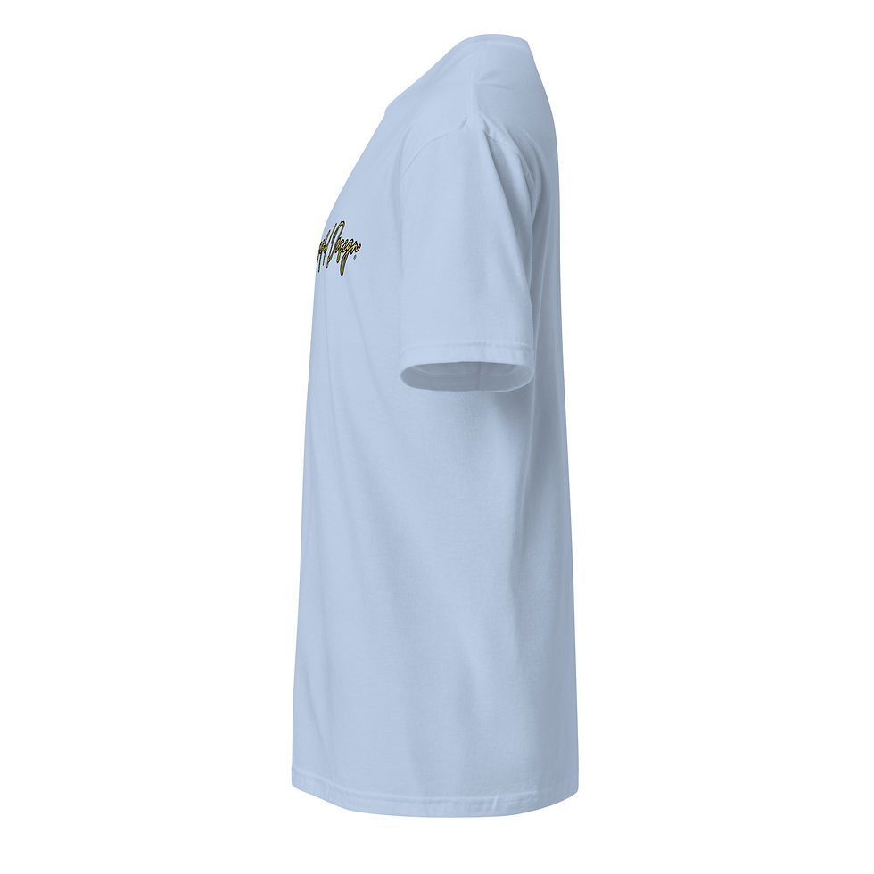 Thumbnail: GPD T-Shirt