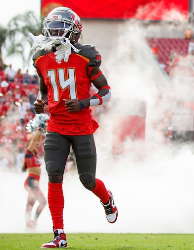 191229_MM_Falcons_Bucs_386.jpeg