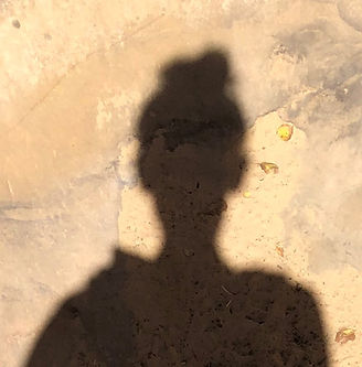 Ackerman, Colleen - March 2019 (1) (1).j