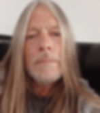 DOUG BUSH, Singer