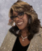 NONIE HILGESON AND DR. DAN, Singer/Piano