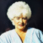 BARBARA SHAWCROFT, Piano
