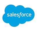 salesforce.png