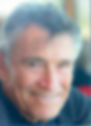 JIM LAURIENTI, Singer