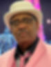 EDDIE COLLINS, Singer