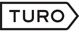 TURO.png