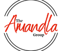 Amandla Transparent Background.png