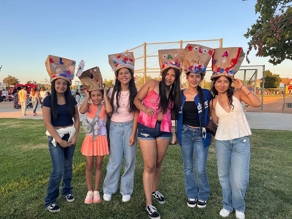 Crazy Hat Girls 2025.jpg