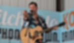 BOB KARWIN, Singer/Guitarist