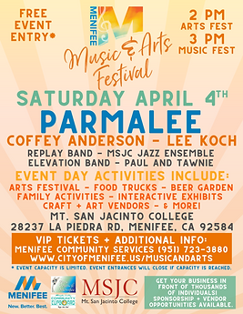 2020 Music and Arts Festival (4) (1).pn