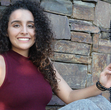 ANAHI GARCIA-RODRIGUEZ