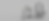 magnific_preciso-gerar-um-banner-p_2894118597.png