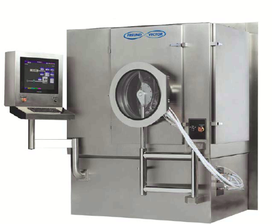 Hi Coater Producao Amibrasil Download 1.188 gratis caminhão caçamba vetores. hi coater producao amibrasil