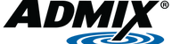 Admix-logo-black-notag-reg.png