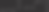 Banner Linkedin.png