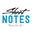 Writer: Sheet Notes