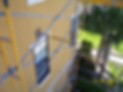Sutter-Roofing-Stair-Twr2.png