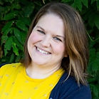 Catherine (Kate) M.jpg