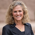 DH website headshot.jpeg