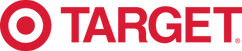 Target-Horizontal.png