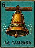 ChatGPT Image May 11, 2026, 02_38_32 PM (6).png
